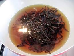 Champignon noir chinois : comment l'utilise-t-on en cuisine ? 